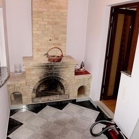 Angel Apartments Ереван Екстериор снимка